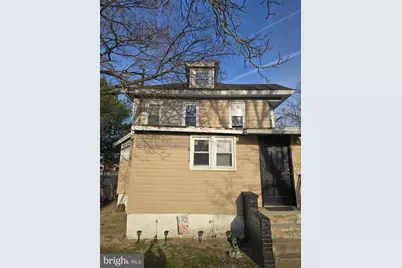 620 Dock Street, Millville, NJ 08332 - Photo 8