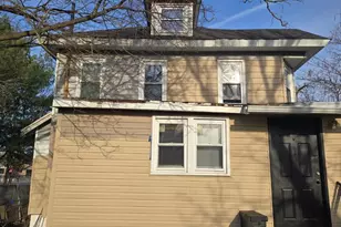 620 Dock St, Millville, NJ 08332 - Photo 8