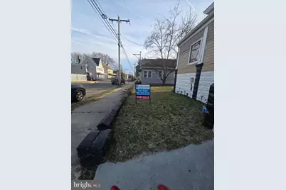 620 Dock Street, Millville, NJ 08332 - Photo 10