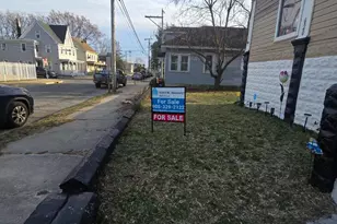 620 Dock St, Millville, NJ 08332 - Photo 10