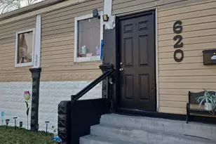 620 Dock St, Millville, NJ 08332 - Photo 2