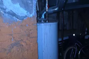 620 Dock St, Millville, NJ 08332 - Photo 6