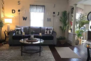 620 Dock St, Millville, NJ 08332 - Photo 4