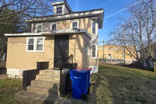 620 Dock St, Millville, NJ 08332 - Photo 12