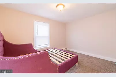 319 Maurice Street, Millville, NJ 08332 - Photo 10