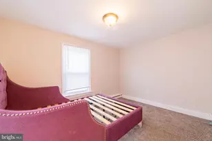 319 Maurice St, Millville, NJ 08332 - Photo 10