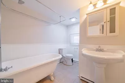 319 Maurice Street, Millville, NJ 08332 - Photo 14