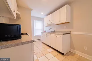 319 Maurice St, Millville, NJ 08332 - Photo 4