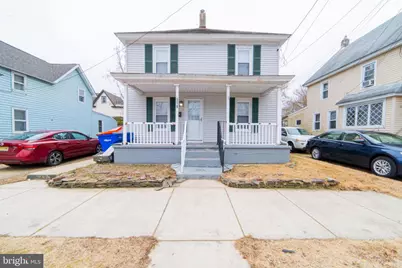 319 Maurice Street, Millville, NJ 08332 - Photo 1