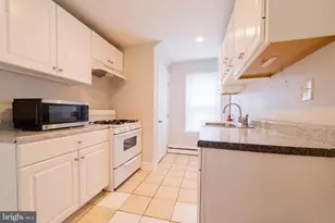 319 Maurice St, Millville, NJ 08332 - Photo 6