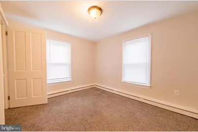 319 Maurice Street, Millville, NJ 08332 - Photo 12