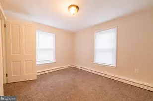 319 Maurice St, Millville, NJ 08332 - Photo 12