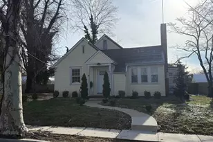 23 Devonshire Pl., Bridgeton, NJ 08302 - Photo 1