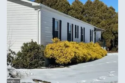 1887 Delsea Dr. #80, Vineland, NJ 08360 - Photo 1