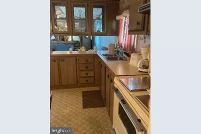 1887 Delsea Dr. #80, Vineland, NJ 08360 - Photo 6