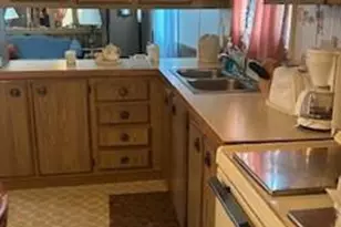 1887 Delsea Dr, Vineland, NJ 08360 - Photo 6