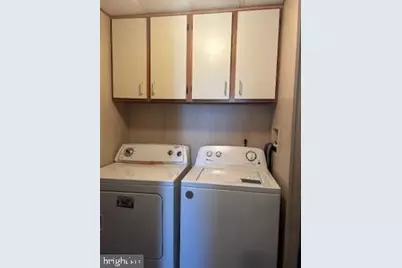 1887 Delsea Dr. #80, Vineland, NJ 08360 - Photo 12