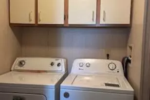 1887 Delsea Dr, Vineland, NJ 08360 - Photo 12