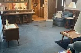 1887 Delsea Dr, Vineland, NJ 08360 - Photo 4