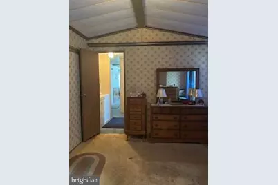 1887 Delsea Dr. #80, Vineland, NJ 08360 - Photo 10