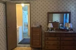 1887 Delsea Dr, Vineland, NJ 08360 - Photo 10