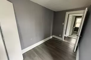 91 Summit Ave, Bridgeton, NJ 08302 - Photo 10