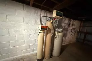 91 Summit Ave, Bridgeton, NJ 08302 - Photo 18