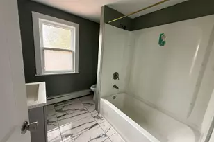 91 Summit Ave, Bridgeton, NJ 08302 - Photo 8