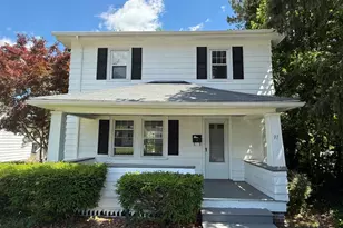 91 Summit Ave, Bridgeton, NJ 08302 - Photo 1