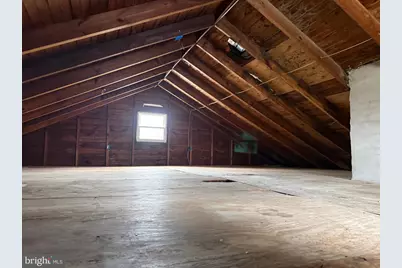 91 Summit Avenue, Bridgeton, NJ 08302 - Photo 18