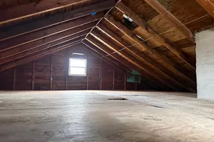 91 Summit Ave, Bridgeton, NJ 08302 - Photo 18
