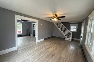 91 Summit Ave, Bridgeton, NJ 08302 - Photo 6