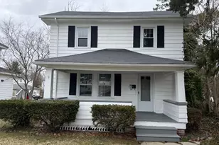 91 Summit Ave, Bridgeton, NJ 08302 - Photo 1