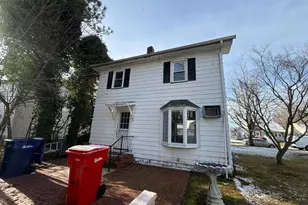91 Summit Ave, Bridgeton, NJ 08302 - Photo 20