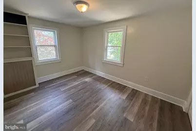 91 Summit Avenue, Bridgeton, NJ 08302 - Photo 8