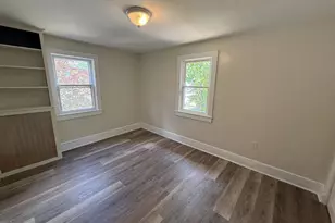 91 Summit Ave, Bridgeton, NJ 08302 - Photo 8