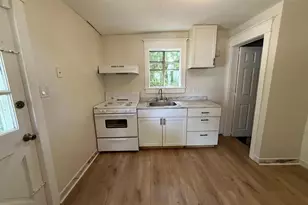 91 Summit Ave, Bridgeton, NJ 08302 - Photo 6