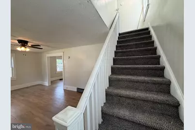 91 Summit Avenue, Bridgeton, NJ 08302 - Photo 4