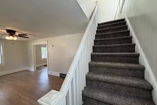 91 Summit Ave, Bridgeton, NJ 08302 - Photo 4