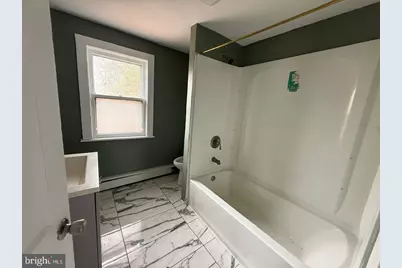 91 Summit Avenue, Bridgeton, NJ 08302 - Photo 12