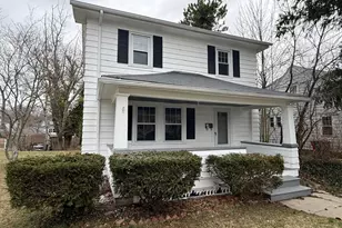 91 Summit Ave, Bridgeton, NJ 08302 - Photo 2