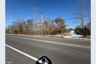 2225 2nd St S S, Millville, NJ 08332 - Photo 2