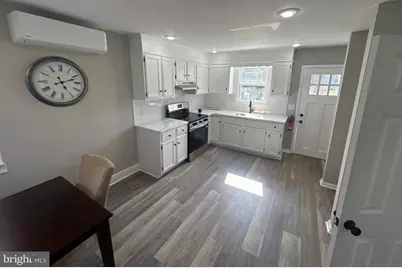 922 Union Street, Port Norris, NJ 08349 - Photo 4