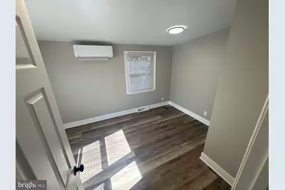 922 Union Street, Port Norris, NJ 08349 - Photo 6