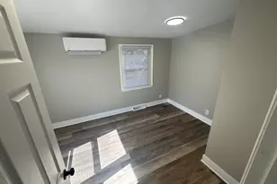 922 Union St, Port Norris, NJ 08349 - Photo 6