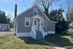 922 Union St, Port Norris, NJ 08349 - Photo 1