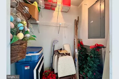 2000 Miller Avenue #25, Millville, NJ 08332 - Photo 32