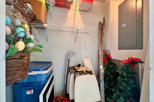 2000 Miller Ave, Millville, NJ 08332 - Photo 32