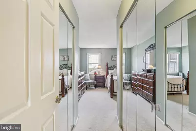 2000 Miller Avenue #25, Millville, NJ 08332 - Photo 22