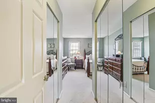 2000 Miller Ave, Millville, NJ 08332 - Photo 22